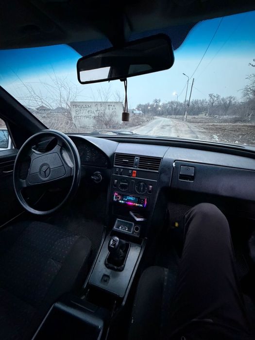 C220 цешка 220 обмен варианты