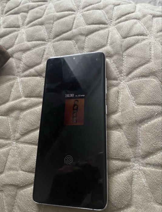 Samsung S21 ultra 128gb