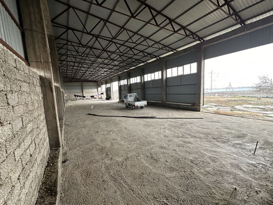 Нижилой жой ижара аренадага 400 м3