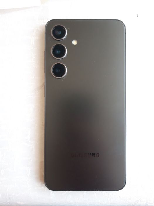 Смартфон Андроид