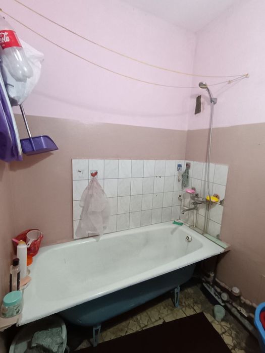 Uy ijaraga beriladi sergeli2