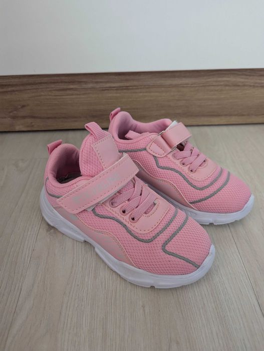 детски маратонки 28 номер