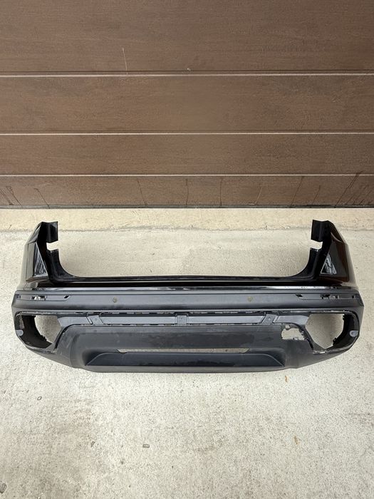 Броня за Seat Ateca