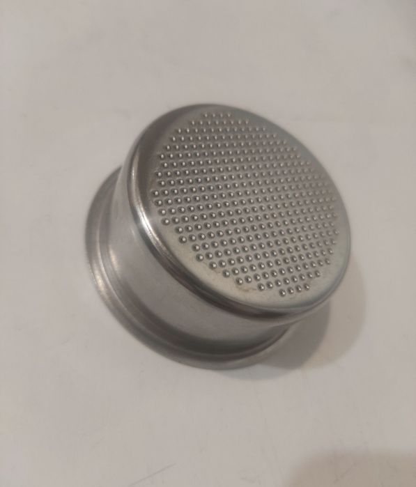 Карзина для кофемашины