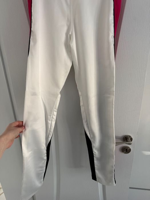 Спортен панталон Alessa