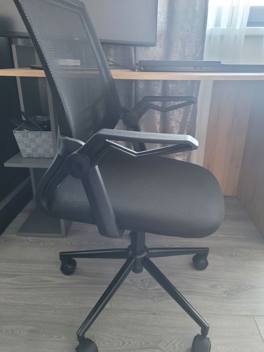 Scaun birou Jysk