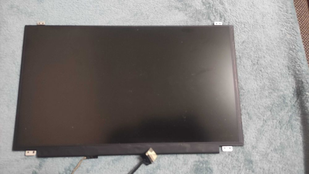 Матрици за лаптоп (Дисплей) 15.6" - HP 250