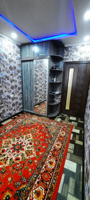 СРОЧНО  3 комнатная квартира продаётся