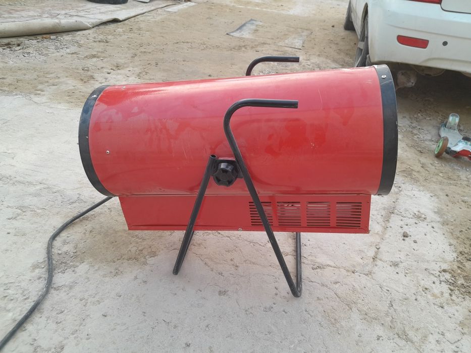 Строй материалдар