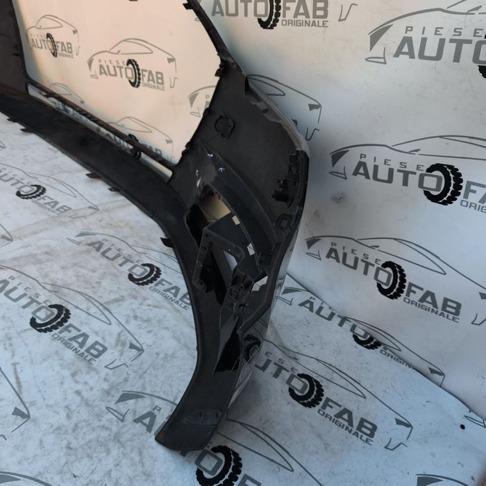 Bara fata Audi A4 B9 an 2016-2017-2018-2019
