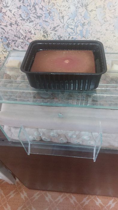 Аква.Фильтр Продам!!!