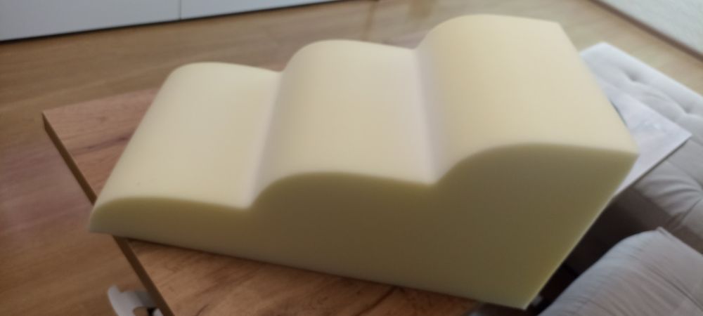 Стълба за домашен любимец