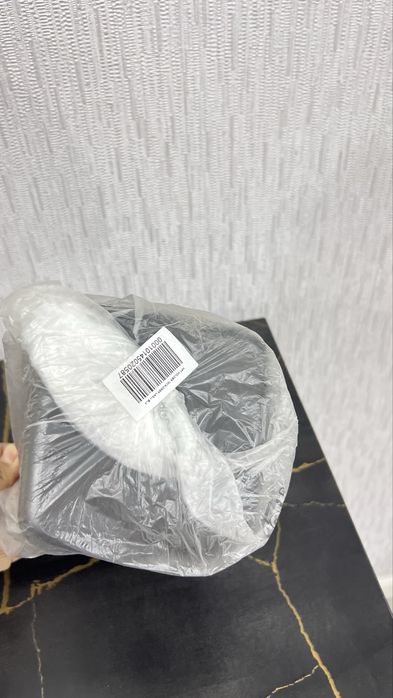 Tupperware новая подставка