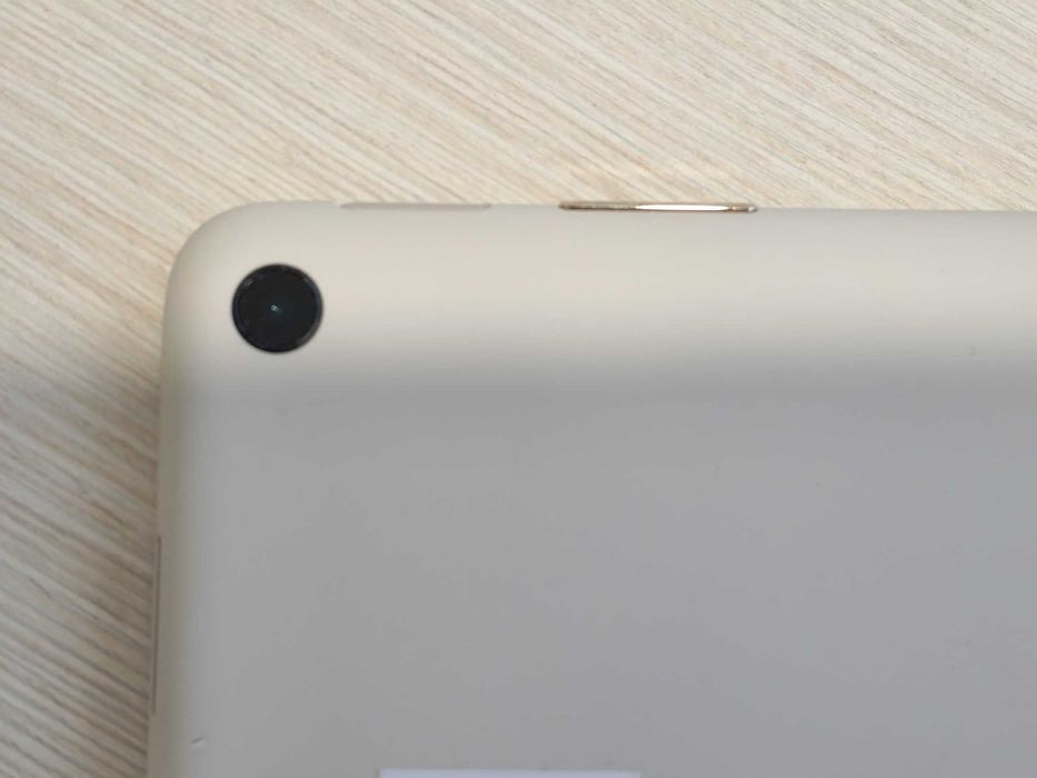 Tableta Google pixel 8gb/128