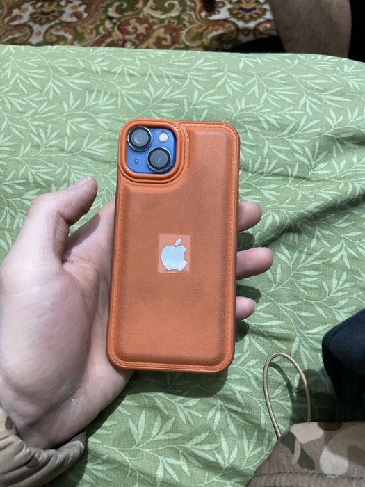 Iphone 13 сатылады