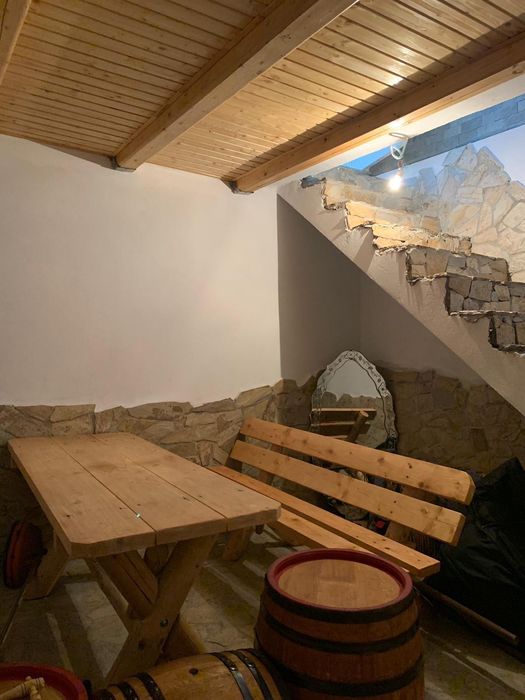 Casă de vânzare Carcea Selgros