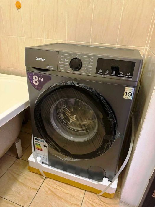 Квартира ижарага берилади!