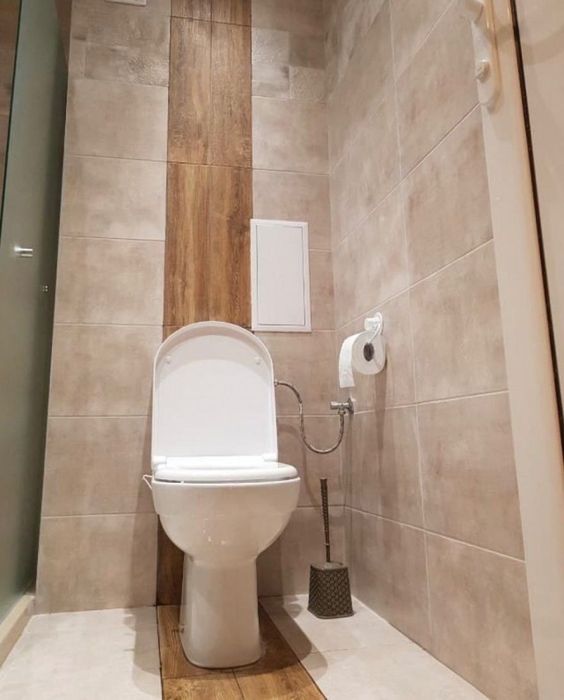 Дава се под наем Едностаен апартамент в София, Студентски град - 65 кв.м за 473.79 € - Снимка #6