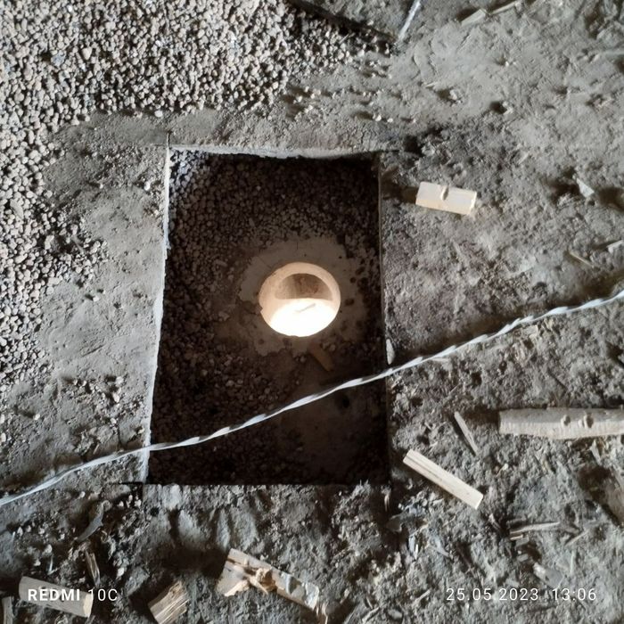 Алмазной бурения Алмазной резка