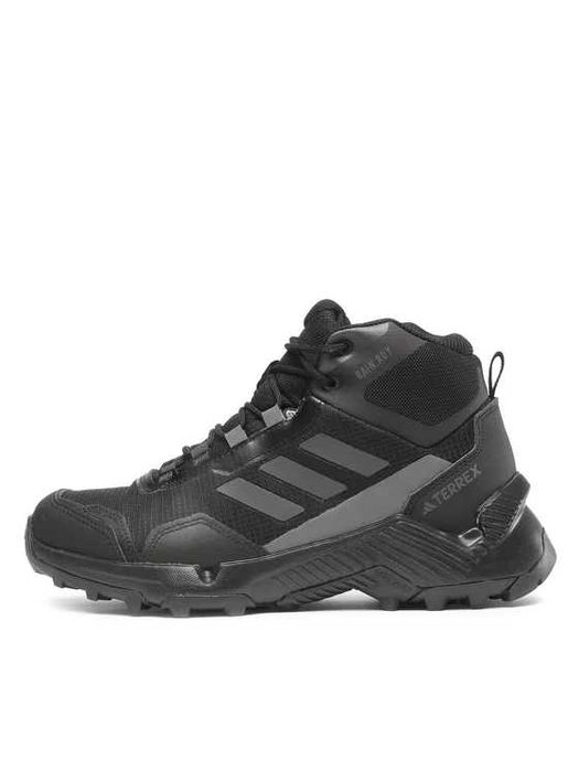 Adidas - Terrex Eastrail 2 Mid R.Rd HP8600 Черен Оригинал Код 980