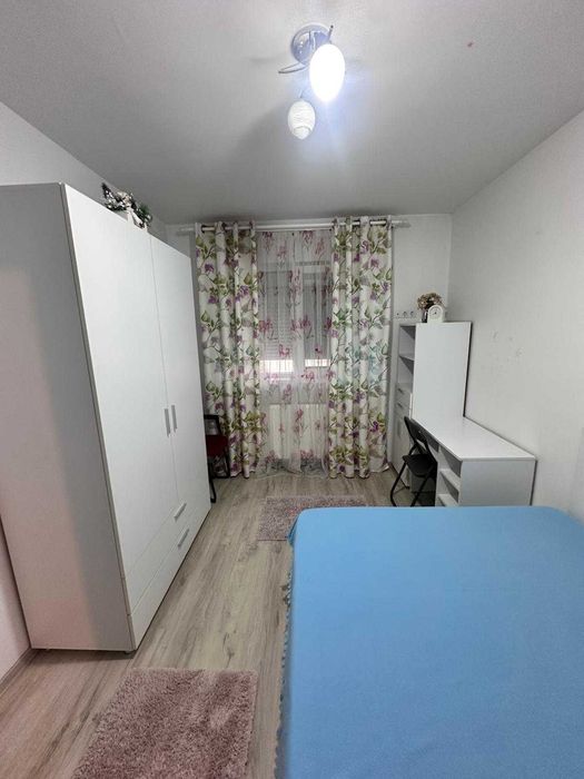 Vind mobilier second hand in stare buna