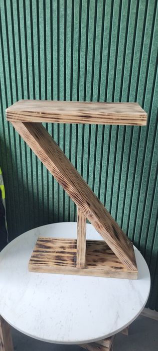 Mobilier decorativ