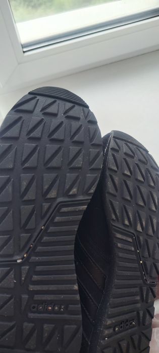 adidas кроссовки