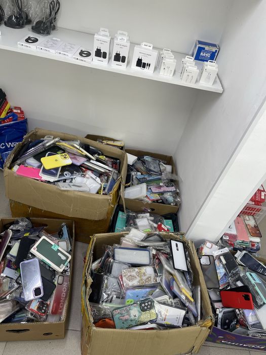 продам готовый бизнес