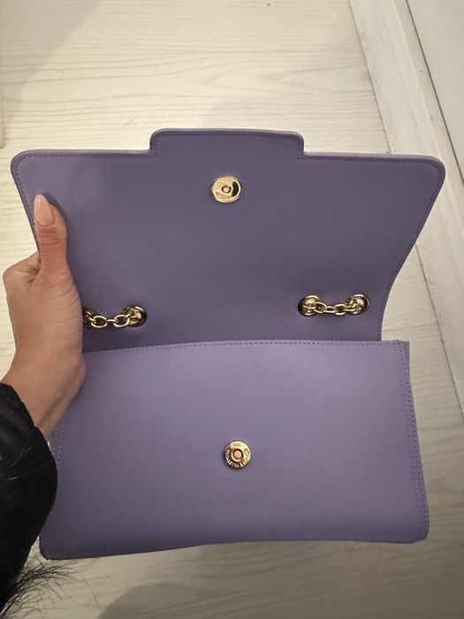 Чанта Elisabetta Franchi