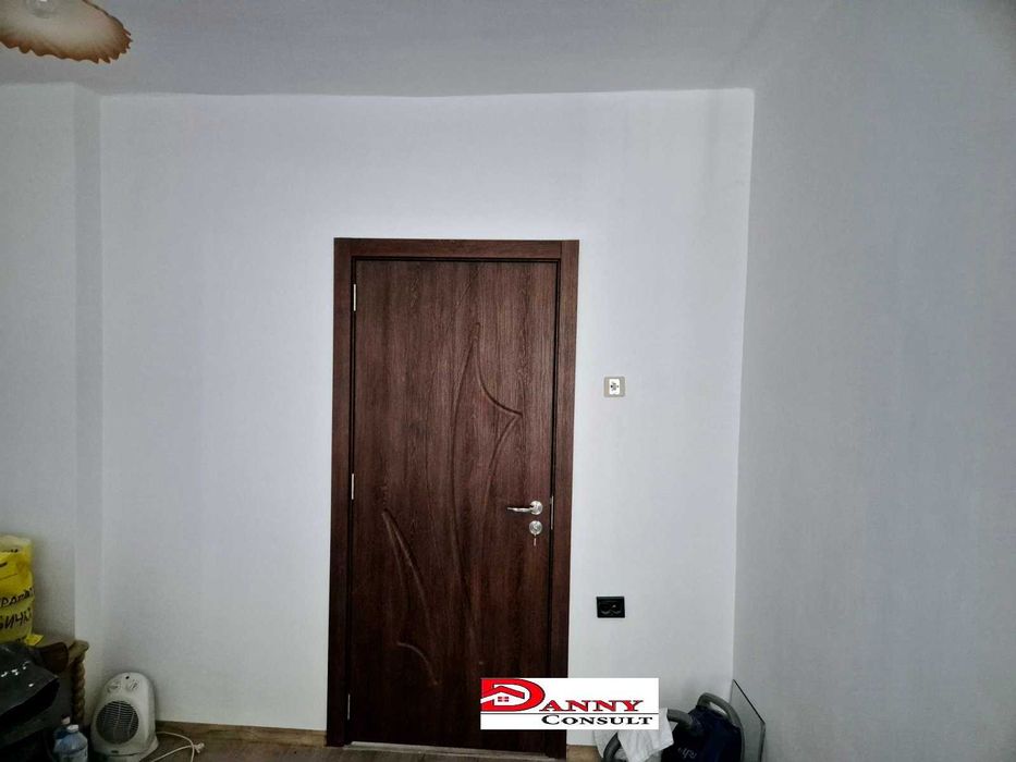Продава се Етаж от къща в Велико Търново, Акация - 83 кв.м за 2025 €/кв.м - Снимка #6