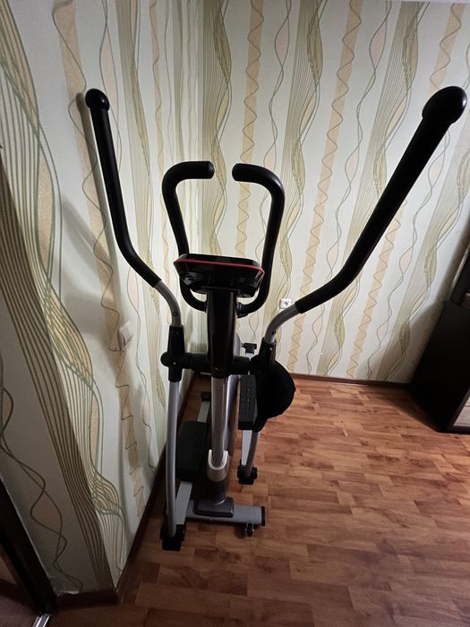 Продам тренажер, в хорошем состоянии.