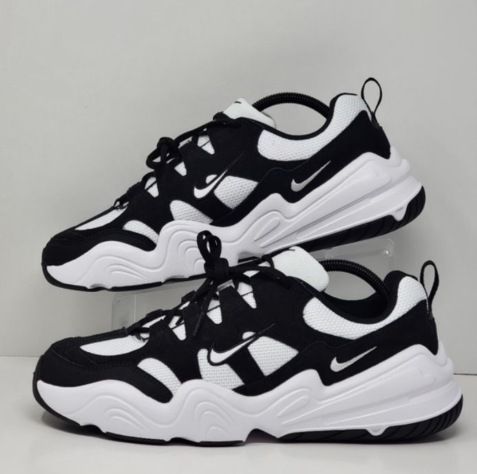 Vand: adidasi Nike Tech Hera (-32%)