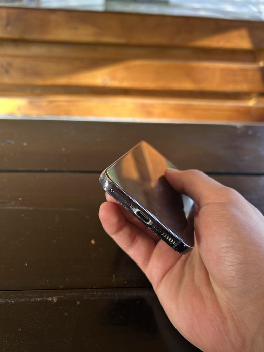 Samsung Galaxy S22