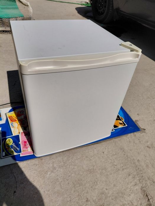 Холодильник Мини рабочая Доставка есть