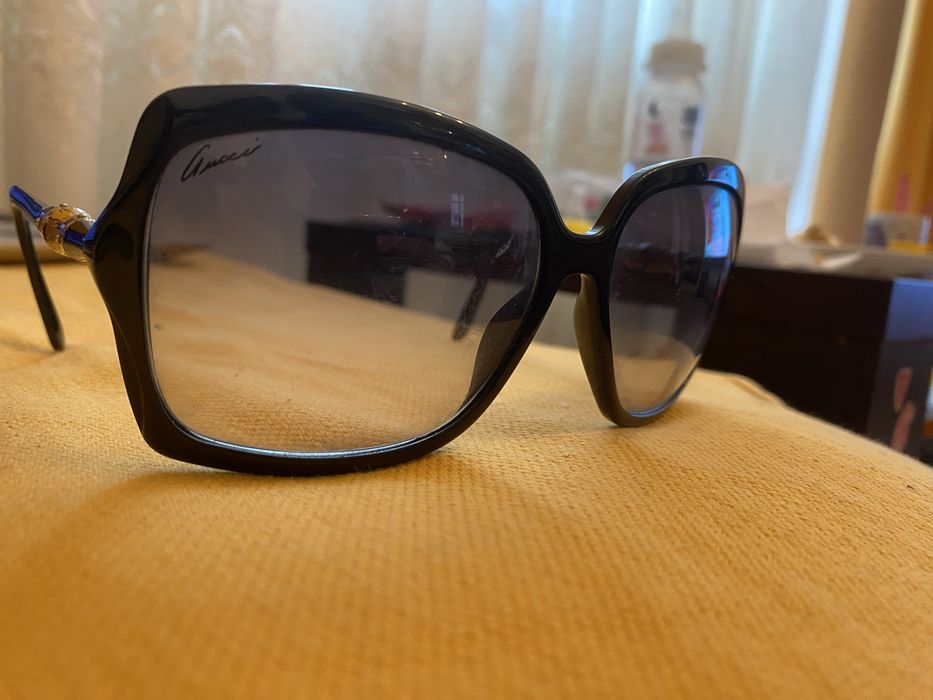 Ochelari Gucci dama