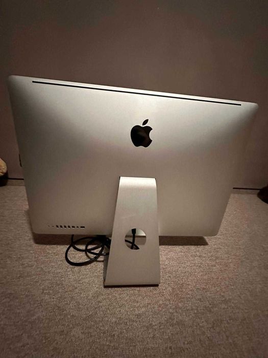 IMac 27