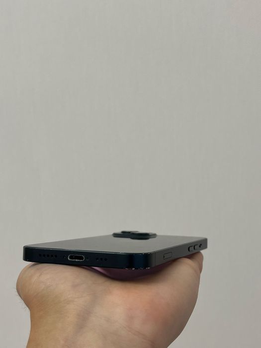 iPhone 13 128GB Айфон 13 128ГБ