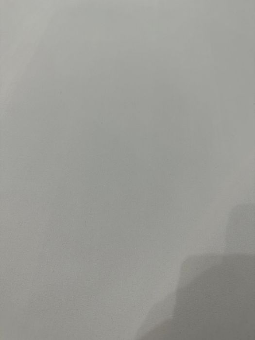 Продается рулонные жалюзи ( роллеты)