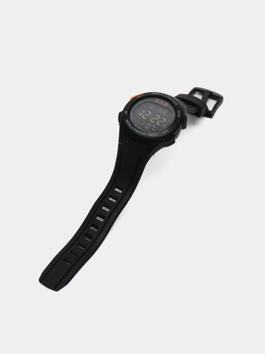 Al-Harameen 6507 qo'l soati