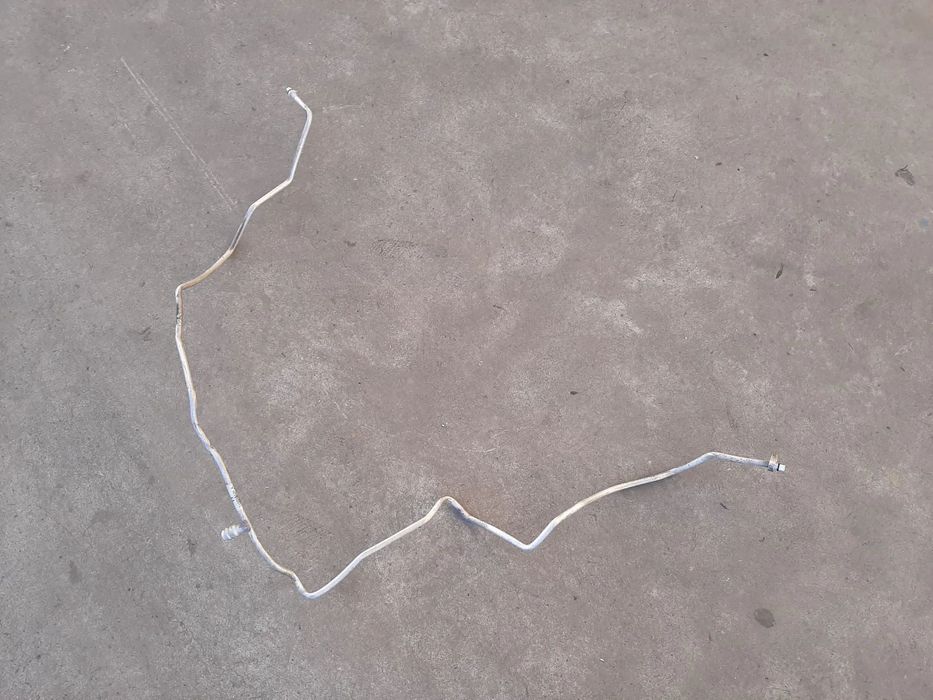 conducta clima ac 2.0 d renault koleos 1 hy dupa 2008  t1009852h