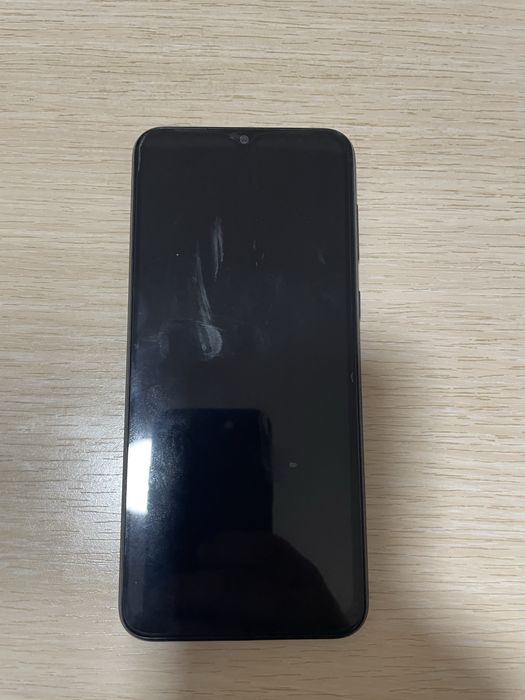 Samsung Galaxy A03 Core