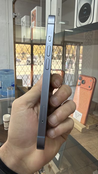 iPhone 14 128 GB