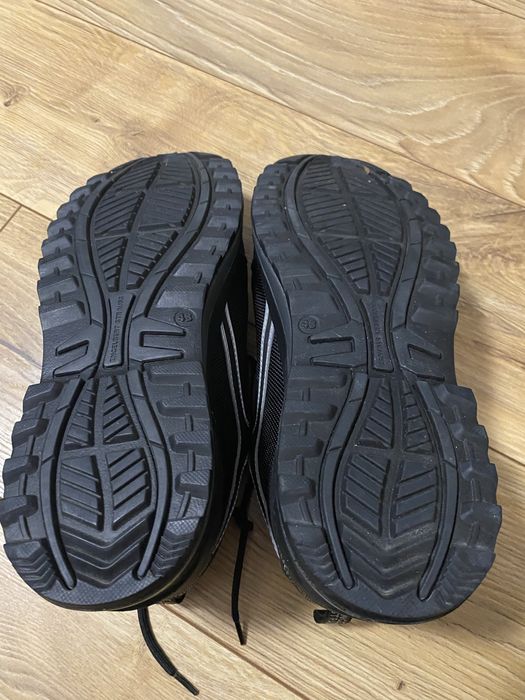 Engelbert Strauss-ghete de lucru, ca si Noi, profi, bombeu, S3,size 43