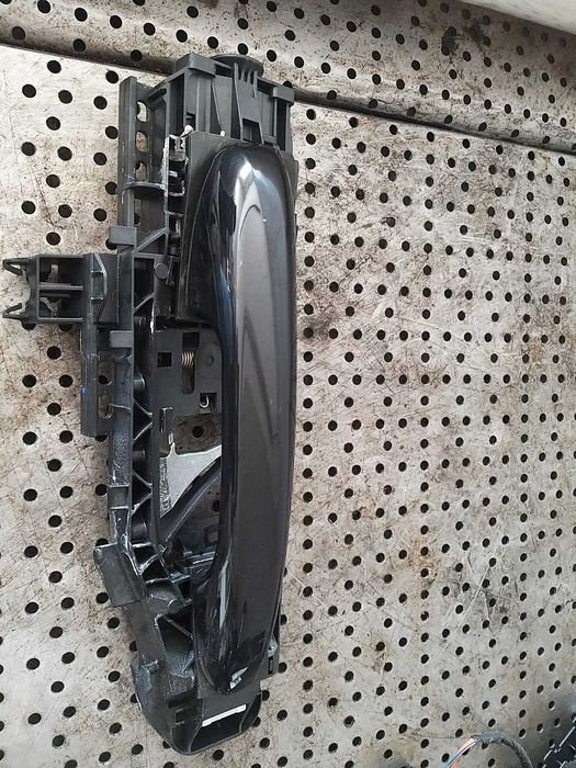 Maner usa dreapta spate mercedes e class w213 break a099 7601800