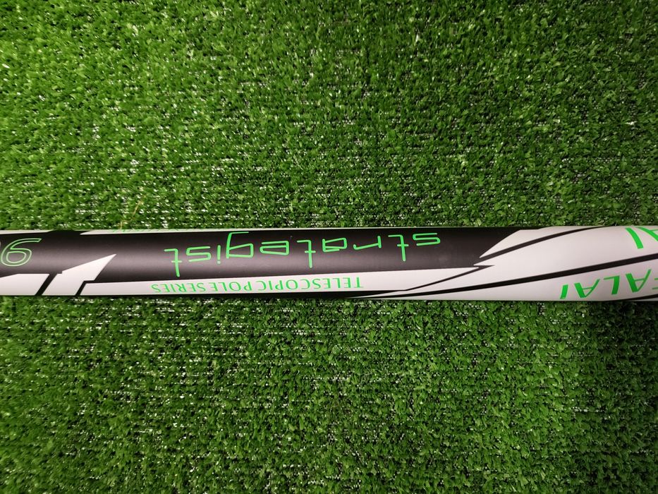 Директни телескопи FL STRATEGIST