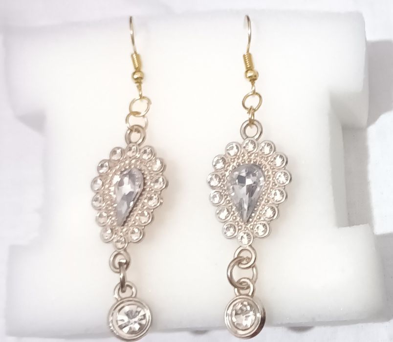 Зирак аёл қизлар учун янги.