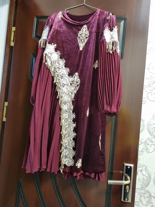 Koylak lozim 44 razmer