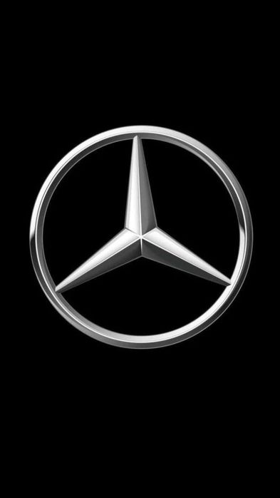 Автозапчасти на Мерседес новые