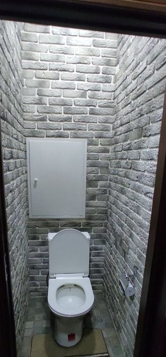 chilonzor 10 kvartil srochna kvartira