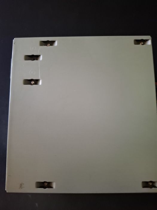 Захранващ блок 350W 330U-FNH (EN60950) – работещ - Тестван